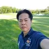 Brian roh
