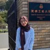 Siti Fathimah Az