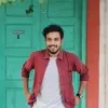 Suraj Kannan