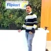 Deepak Singh Naruka
