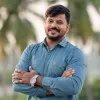 Sridar