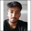Shubham Rai