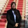 Sahar El_Rahman