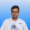 Dev Kumar Pal