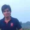 amit kumar