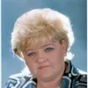 Karin Wessels
