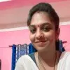 Sowmya Mudunuri