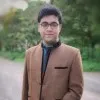 Pratik Pathak