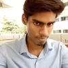 Ishoo Kushwaha