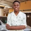 Emmanuel Chikwendu