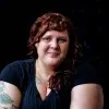 Ann Killea