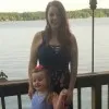 Jacklynn Tufano