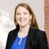 Katie LaForest