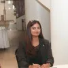 Sheena Bhoobun