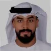 Mohammad Al Ameri