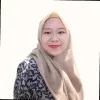 Ade Aisyah