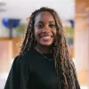 Gabrielle Bowie