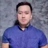 jerome daza