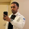 Jonathas Silva