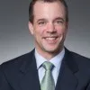 Ryan Klabunde