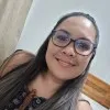 Deisy Bustos Sevilla