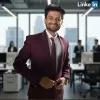 Anmol Saini