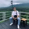 Randy Saputra