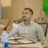 Abdullah Akram