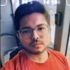 Sanket Chauhan