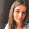 Kamna Yadav