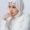 Viona Tiara Amanda