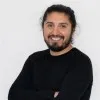 Jorge Ortiz Rivera