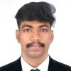 THEJAS THAMPI