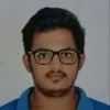 Maharshi Patel