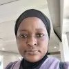 Rashida Nakitende