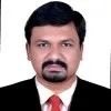 Nihar Patil
