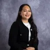 Grace Ramirez