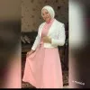 Sohila Abed