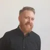 Wesley Dodson