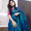 Rupali raj