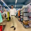Sonu Ram