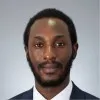 Khalin Sumaila