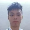 Chee Yang Sow