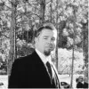 Jason Miles