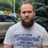 Sergey Churkin