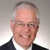 George Hersch