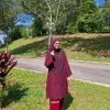 Nur Syuhaidah