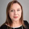 Kimberly Turner