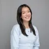 Breanna Chan