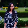 Deepa Nagori